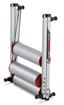 Picture of MINOURA LiveRoll R500 Alloy Training Rollers